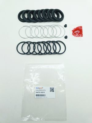 04479-35010 CYLINDER KIT, DISC BRAKE, FRONT	08/1988-11/2004	TOYOTA HILUX/4RUNNER
