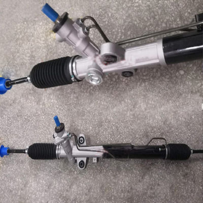 57700-1H000 Power Steering Rack 57700-4H900 For Hyundai H1 Right Hand Drive