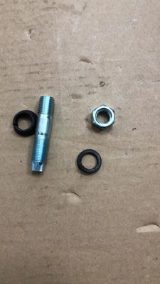 Land Cruiser 90126-12005 Bolt Stud For Steering Set Front Axle Arm Steering Knuckle