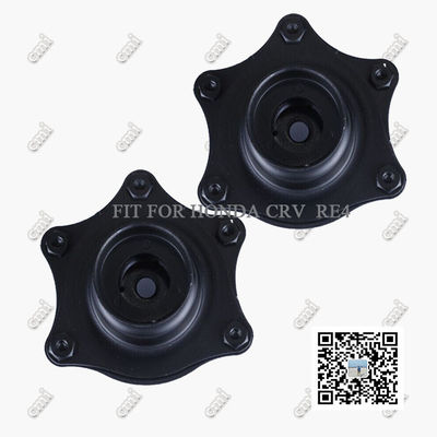 ACV40/GSV40 2006 Suspension Strut Mount 48750-33130 48750-06110 48750-06140 48750-33080