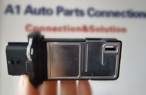 MAF 22680-7S000 AF10141 Mass Air Flow Sensor Meter Qashqai Tiida C11 SC11X T30 NV200 Cube Z1