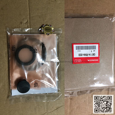 R16A 06110RNA000 Auto Engine Parts Honda Civic R20A CIVIC R18A1 06114-RNA-000