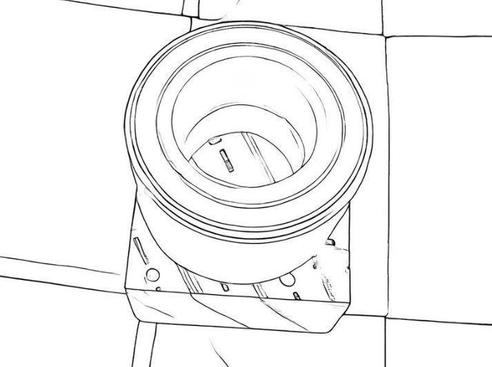 AB311215BC Wheel Bearings Set for MAZDA BT50 Silver Color