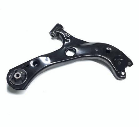 Toyota Levin Hybrid Brake Master Cylinder 48068-02350