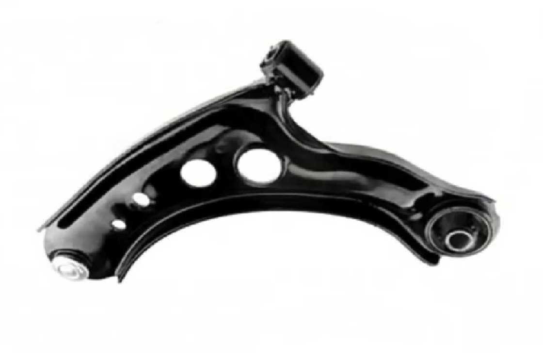 Toyota Vios Yaris Lower Suspension Control Arm 48068-09251