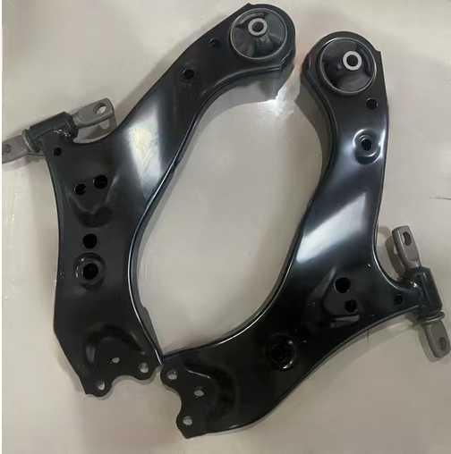 Toyota Harrier Lexus NX RAV4 Lower Suspension Control Arm 48068-42070