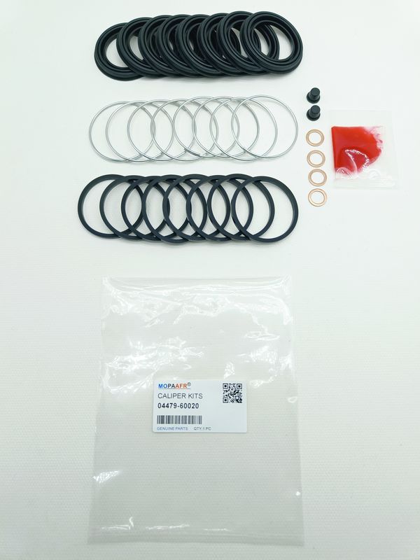 04479-60020 CYLINDER KIT, DISC BRAKE, FRONT	08/1988-11/2004	TOYOTA HILUX/4RUNNER	LN,RN,YN,VZN10*,11*,13*,KZN,LN205
