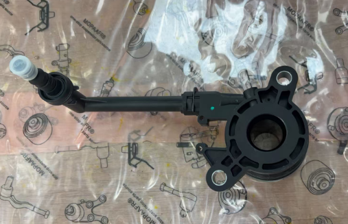 30620-00Q0H Clutch Release Bearing Slave Fits  NISSAN