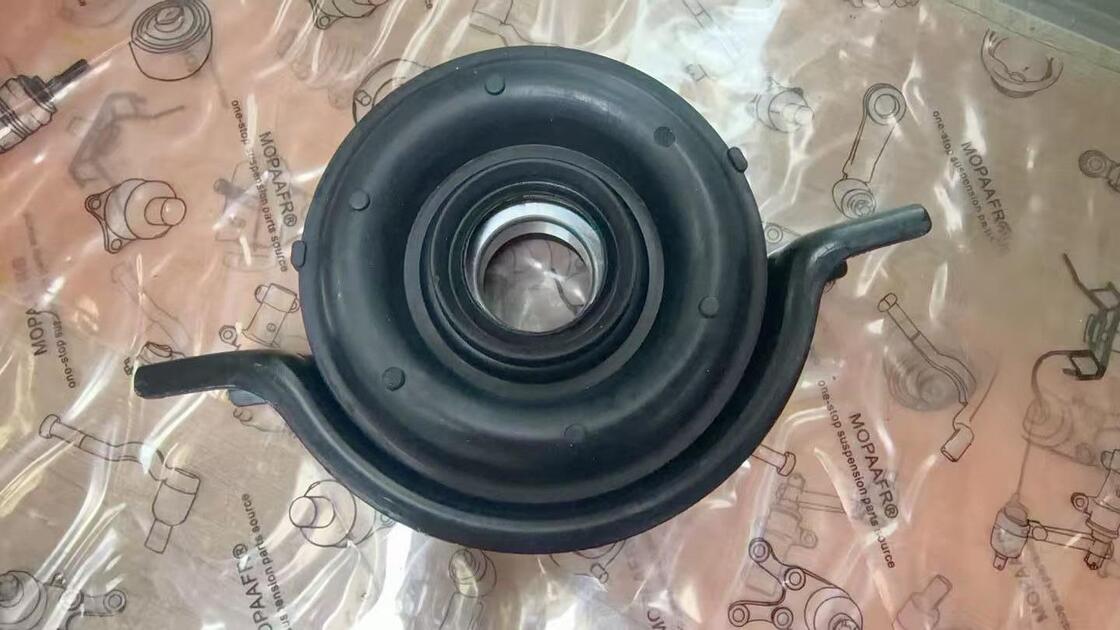 3450A017  Center Bearing, Propeller Shaft For Mitsubishi TRITON L200
