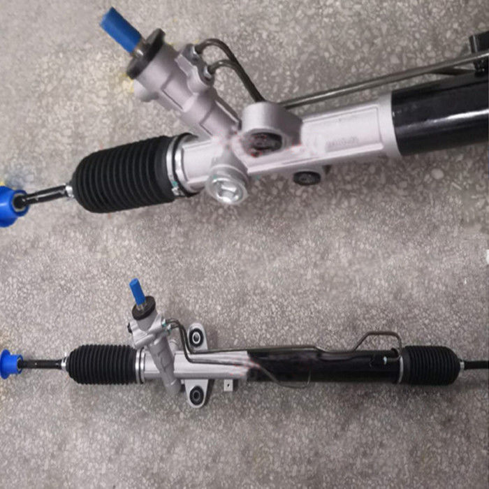 57700-1H000 Power Steering Rack 57700-4H900 For Hyundai H1 Right Hand Drive