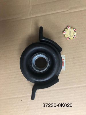 HILUX GGN15, 25, φέρουσα Assy κεντρική υποστήριξη 37230-0K020 35