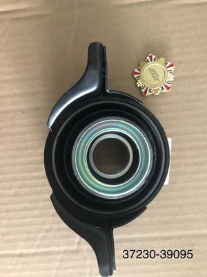 ΣΗΜΑΔΙ Χ φέρουσα Assy κεντρική υποστήριξη LEXUS IS250/300 37230-39095