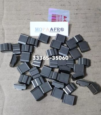 33365-35060 μέρη μηχανών βασικό Synchromesh που μετατοπίζουν το εργαλείο 2016 ταχύπλοο σκάφος Fzj7 μετάδοσης No.1 εδάφους Innova Fortuner Ggn50