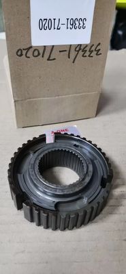 33361-71020 αυτόματο εργαλείο Mtm Dyna Gdy23 μετάδοσης συμπλεκτών No.1 Hiace Gdh201 μετάδοσης Fortuner Ggn50 πλημνών μηχανών