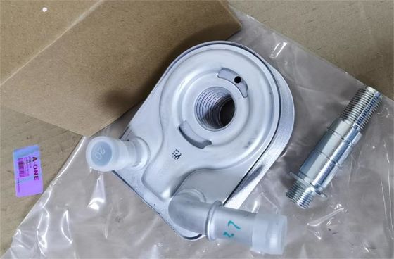 ΕΣΤΊΑΣΗ β-MAX 1,4 Γ 7S7G6B856AA FORD ESCAPE1.6  1,6 ελαιοψυκτήρων μηχανών 7S7G6B856CA 7S7G6B856A4A