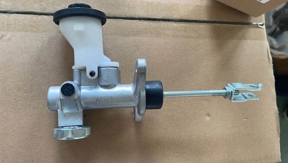 3141060590 ΝΕΟ 31410-60590 CLUTCH MASTER CYLINDER για το LAND CRUISER 100 ΣΕΡΙΑ 31410-60590 για το LAND CRUISER 100 1998-2007 HZJ10