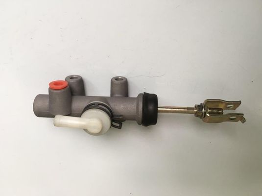 ΤΟΥΙΟΤΑ 3142026170 αντλία συμπλέγματος για την Toyota Hiace Dyna 31420-36130 31420-26170 31420-26160 κύλινδρος κύριος συμπλέκτη