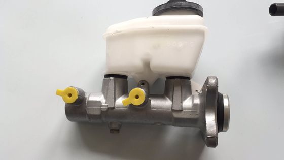 47201-60540 47201-60570 FITS TOYOTA 47201-60540 Υποσυναρμολόγιο κυλίνδρου κεφαλαίου φρένων 1FZFE FZJ80L-GNPEKA 1992-1995