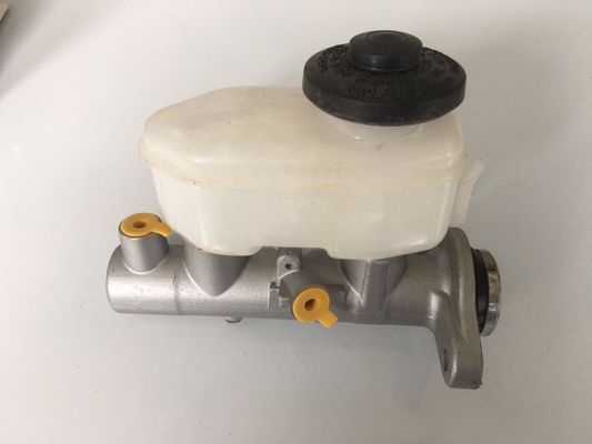 47201-33110 FITS TOYOTA 47201-33110 Μηχανικός κύλινδρος φρένων 1MZFE MOPAAFR 1994-2001