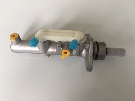 47201-44200 47201-28601 ACM20 Κύλινδρο μάστερ πέδησης AVENSIS VERSO PICNIC OEM 47201-44200 Κύλινδρο μάστερ πέδησης FITS TOYOTA SIENNA