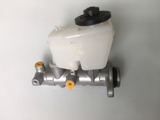 47201-60831 FITS TOYOTA 47201-60831 Κύλινδρος Υπο-Σύνοδος, Διοικητής Φρένων - FITS TOYOTA Διοικητής Φρένων Κύλινδρο FITS TOYOTA LAND CRUISER 47201-60831 - fastwin master φρένων 1HZ HZJ7# χερσαίο καταδρομικό