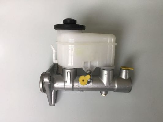 47201-12830 FITS TOYOTA 47201-12830 Υποσύνθεση κυλίνδρου κεφαλαίου πέδησης 7AFE 1993-1996