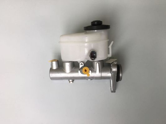 47201-12680 FITS TOYOTA Corolla AE100 1991    1994 Κύλινδρο μάστερ φρένων NOS 47201-12680 GDST Κύλινδρο μάστερ φρένων αυτοκινήτων OEM 47201-12680 FITS TOYOTA Corolla