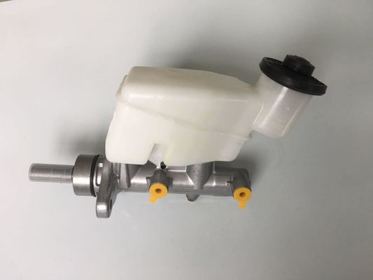 47201-52330 47201-0D220 Υποσυναρμολόγιο κυλίνδρου μάστερ φρένων # 47201-52330 2007-2012 FITS TOYOTA Yaris Master Cylinder 47201-52330