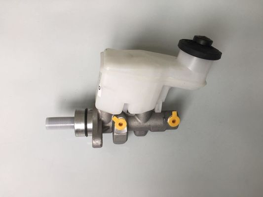 47201-0D060 1PCS OEM 47201-0D060 472010D060 Κύλινδρο κύλινδρου φρένων Συμβατό με AXP42 Κύλινδρο κύλινδρου φρένων Αντικατάσταση# 47201-0D060 FITS TOYOTA 47201-0E060 Υποσυναρμολόγιο κύλινδρου κύλινδρου φρένων 2008-2020