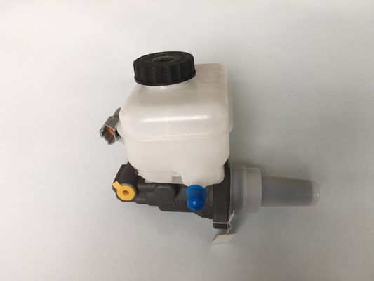 47207-26010 47207-26010 FITS TOYOTA HIACE KDH222 TRH223 LH20 FITS TOYOTA AONE OEM CYLINDER SUB-ASSYΔιοικητής φρένων