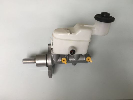 47201-09210 47201-09240 FITS TOYOTA 47201-09210 Κύλινδρος Υπο-Σύλιγμα, Διοικητής Φρένων 47201-09210 Διοικητής Φρένων Κύλινδρο FITS TOYOTA Hilux Vigo Νότια Αφρική KUN25