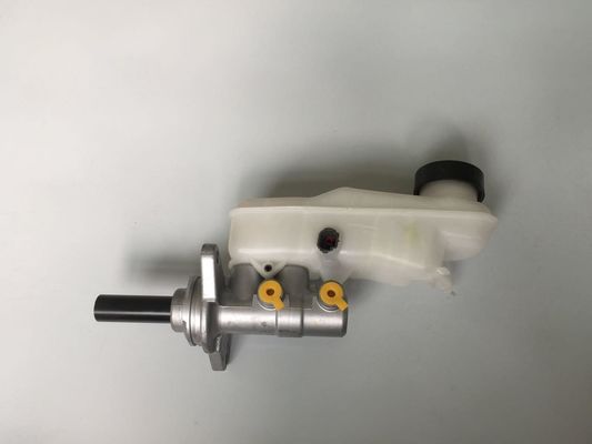 47201-02510 47201-02500 Κύλινδρο κύλινδρου φρένων FITS TOYOTA COROLLA 