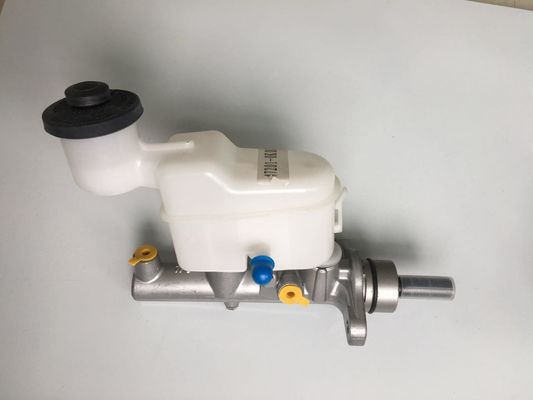 47201-0K020 AONE OEM FITS TOYOTA BRAKE MASTER CYLINDER HILUX 2005-2015 47201-0K020 Φρένο κύλινδρο 47201-0K020 2006-2015 FITS TOYOTA