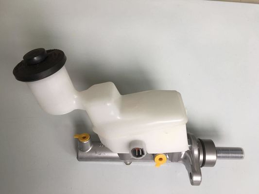 47201-1A330 FITS TOYOTA Υπόκλιση κυλίνδρου, αρχηγός φρένων 472011A330, AONE OEM OEM P Corolla NZE121 ZZE121 47201-1A330 Υπόκλιση κυλίνδρου, αρχηγός φρένων FITS TOYOTA