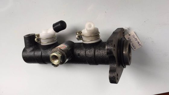 47201-36430 FITS TOYOTA Κύλινδρο υπο-απόστη, αρχηγός φρένων 4720136430, AONE OEM OEM P NYMFEA Κύλινδρο αρχηγού φρένων 47201-36392 47201-36430 47201-36390 Fit FITS TOYOTA Coaster HZB50 1HZ Αντιπροσωπεία