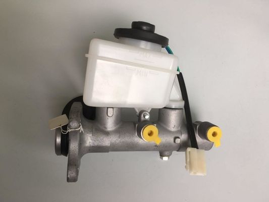 47201-3D050 Κύλινδρο κύλινδρο φρένων OEM FITS TOYOTA Epie B2B Προμηθευτής 47201-3D050 Κύλινδρο κύλινδρο φρένων υψηλής ποιότητας FITS TOYOTA 47201-3D070 47201-35790