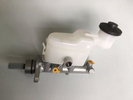 47201-0K040 FITS TOYOTA 47201-0K040 Υποεξοπλισμός κυλίνδρων, μάστερ φρένων AONE OEM FITS TOYOTA SUB-ASSY, MASTER Φρένων 47201-0K040