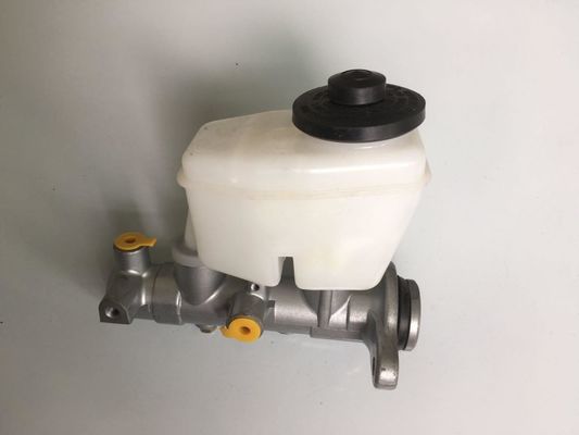 47201-60832 FITS TOYOTA 47201-60832 Υποσύνολο κυλίνδρου, Β 