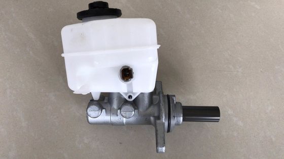 47201-60A32 47201-60A31 AONE OEM FITS TOYOTA Κύλινδρος υπο-εξώφυλλου φρένων Master 47201-60a32 AONE OEM OE κύλινδρο master φρένων, 4720160A32 FITS TOYOTA