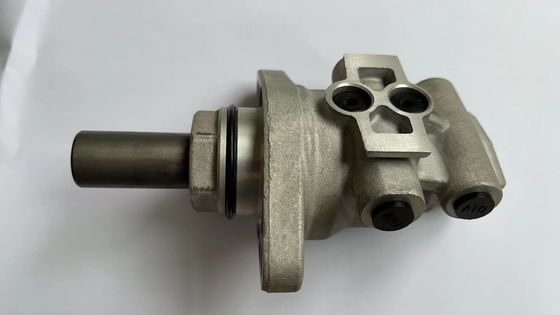 47207-52012 47207-52012 AONE OEM FITS TOYOTA Μέρος AONE OEM FITS TOYOTA Echo Brake Master Cylinder - FITS TOYOTA Συσκευές 1NZFE NCP61L-HHMNKA 2003-2006