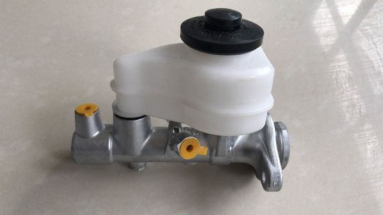 47201-12550 47201-12050 Κύλινδρος μάστερ φρένων 47201-12550 Fit FITS TOYOTA Corolla Κύλινδρο υπο-ASSY MASTERAONE φρένων