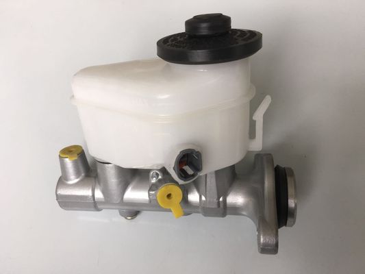 47201-12870 Διορθωτικό κύλινδρο φρένων TOYOTA Corolla Ae101 Ae111 1993-1995