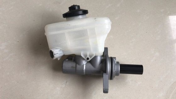 1PCS OEM 47201-0N020 472010N020 Κύλινδρο Master Brake συμβατό με GRX132 Κύλινδρο Master Brake Υποσυναρμολόγηση # 47201-02020 FITS TOYOTA FITS TOYOTA 47201-02020 Κύλινδρο Master Brake Υποσυναρμολόγηση