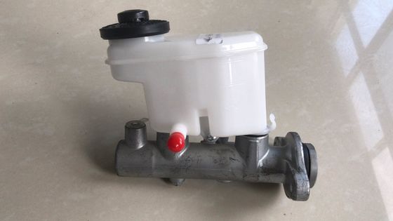 4720126630 AONE OEM FITS TOYOTA κυλίνδρος υποεξόδου πέδης μάστερ κυλίνδρος υποεξόδου πέδης μάστερ 2RZE 3RZFE
