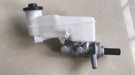 47201-0K410 FITS TOYOTA 47201-0K410 Κύλινδρο Υποσυναρμολόγηση Φρένα Κύλινδρο FITS TOYOTA HILUX 47201-0K410