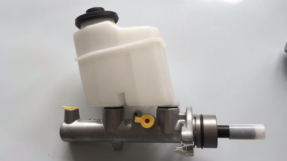 47201-33340 FITS TOYOTA 47201-33340 Υποσύνθεση κυλίνδρου κεφαλαίου πέδησης 2AZFE 3MZFE 2002-2006
