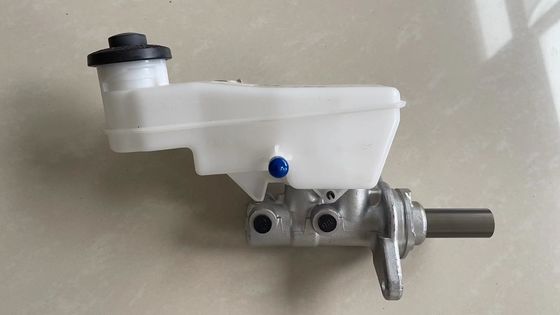 47201-0k390 Κύλινδρος Υπο-Αστική Φρένα Master Κύλινδρος Υπο-Αστική Φρένα MASTERAONE OEM FITS TOYOTA 472010K390 1TRFE 2GDFTV