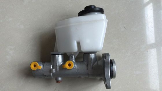 47201-60520 Κύλινδρος Υπο-Κύλινδρος Φρένων FITS TOYOTA 47201-60520 Κύλινδρος Φρένων FITS TOYOTA LAND CRUISER FITS TOYOTA 47025-60520 Κύλινδρος Φρένων FITS