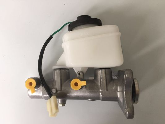 47201-35620 ΚΥΛΙΝΔΡΟΥΣ ΥΠΕΡΙΚΟΥ ΚΑΤΑΡΙΟΥ AONE OEM FITS TOYOTA 4720135620 ΚΥΛΙΝΔΡΟΣ ΚΑΤΑΡΙΟΥ ΚΑΤΑΡΙΟΥ ΚΑΤΑΡΙΟΥ FITS TOYOTA VW 4 Runner Hilux V 47201-35620 47201-35620 FITS TOYOTA LN106 Φρένα