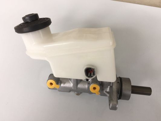 47201-52061ΚΥΛΙΝΔΡΟΣ ΥΠΟ-ΣΥΡΙΚΗΣ ΤΑΡΜΑΤΙΚΟΥ MASTERAONE OEM FITS TOYOTA 4720152061 FITS TOYOTA Κύλινδρος ΥΠΟ-ΣΥΡΙΚΗΣ ΤΑΡΜΑΤΙΚΟΥ 4720152061
